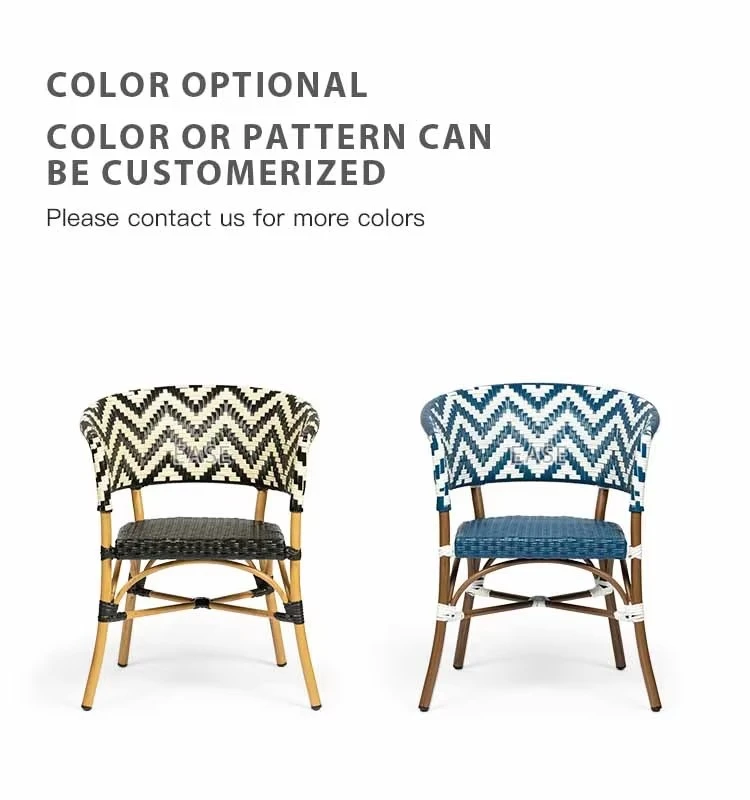 China French Bistro Chairs For Cafes Manufacturers, Suppliers, Factory China French Bistro Chairs For Cafes Manufacturers, Suppliers, Factory