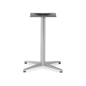 Ανταλλακτικά Έπιπλα Βάσης Τραπεζιού Εξωτερικού Αίθριου για Καφετέρια Εστιατορίου