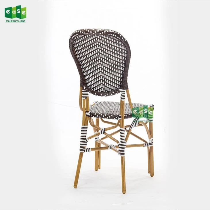 Rattan Furniture Patio Dining Set Table With 4 Chairs Suppliers
